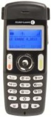 DECT300.jpg